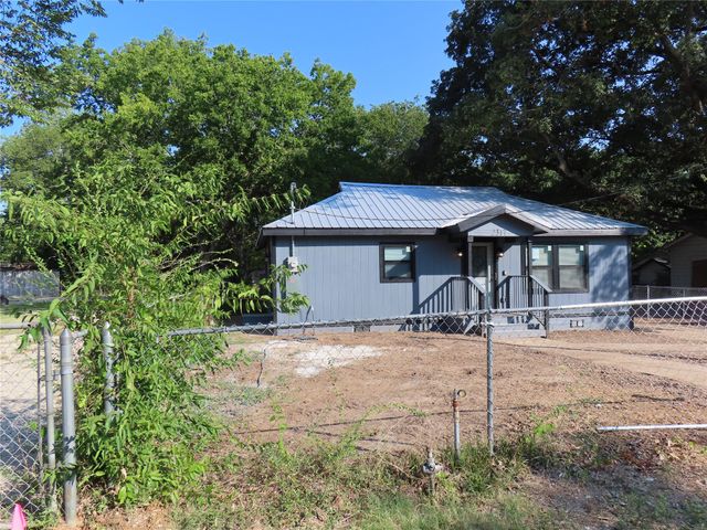 2317 Cool Mist Lane, Dallas, TX 75253