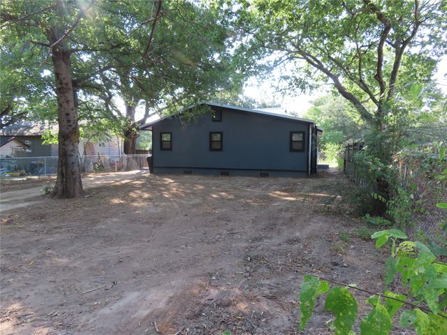2317 Cool Mist Lane, Dallas, TX 75253
