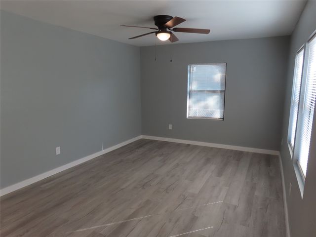 2317 Cool Mist Lane, Dallas, TX 75253