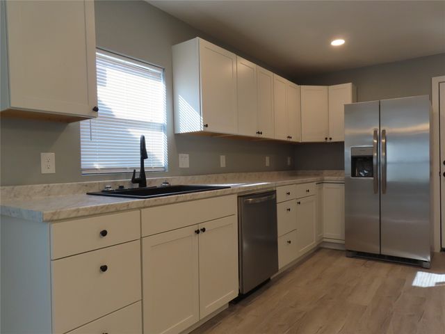 2317 Cool Mist Lane, Dallas, TX 75253