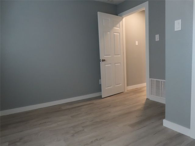 2317 Cool Mist Lane, Dallas, TX 75253