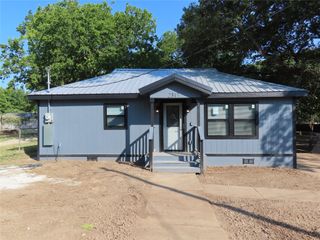 2317 Cool Mist Lane, Dallas, TX 75253
