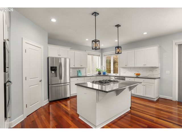 3426 DOUBLETREE St, Forest Grove, OR 97116