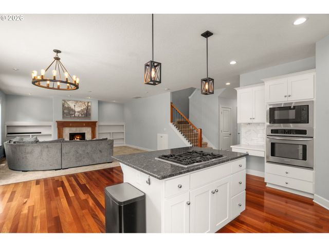 3426 DOUBLETREE St, Forest Grove, OR 97116