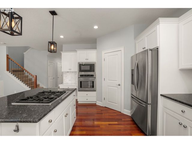 3426 DOUBLETREE St, Forest Grove, OR 97116