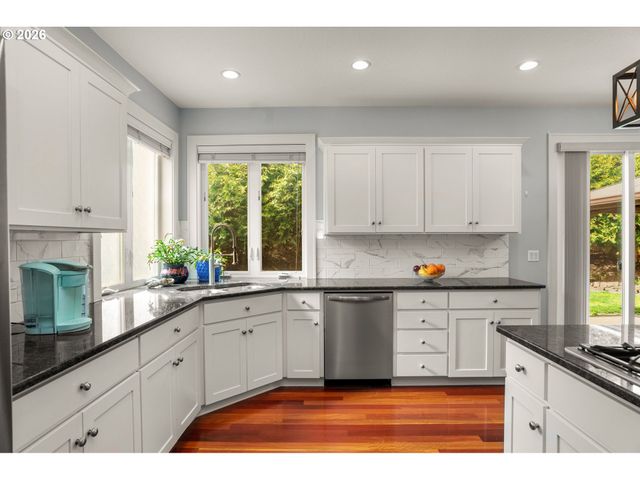 3426 DOUBLETREE St, Forest Grove, OR 97116