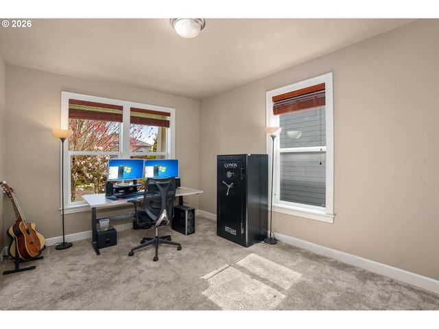 3426 DOUBLETREE St, Forest Grove, OR 97116