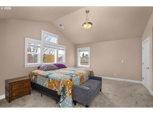 3426 DOUBLETREE St, Forest Grove, OR 97116