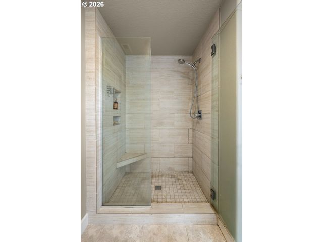 3426 DOUBLETREE St, Forest Grove, OR 97116