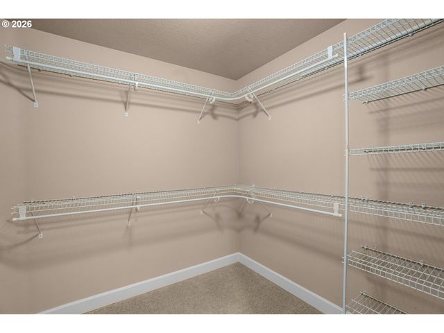 3426 DOUBLETREE St, Forest Grove, OR 97116