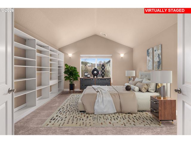 3426 DOUBLETREE St, Forest Grove, OR 97116