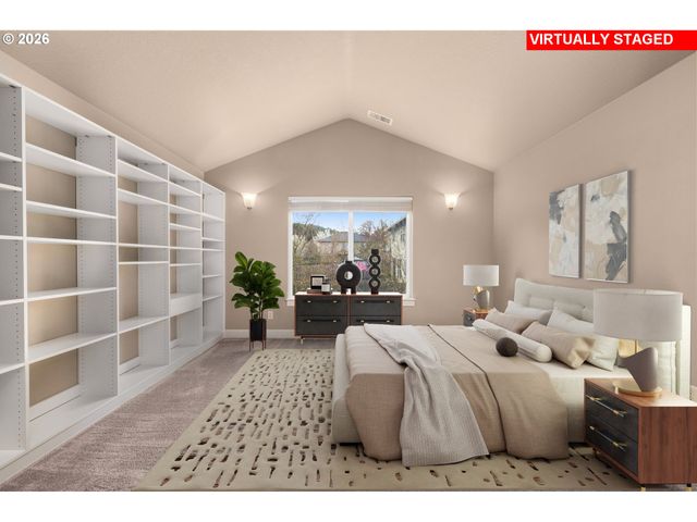 3426 DOUBLETREE St, Forest Grove, OR 97116