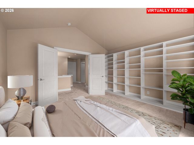 3426 DOUBLETREE St, Forest Grove, OR 97116