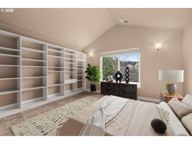 3426 DOUBLETREE St, Forest Grove, OR 97116