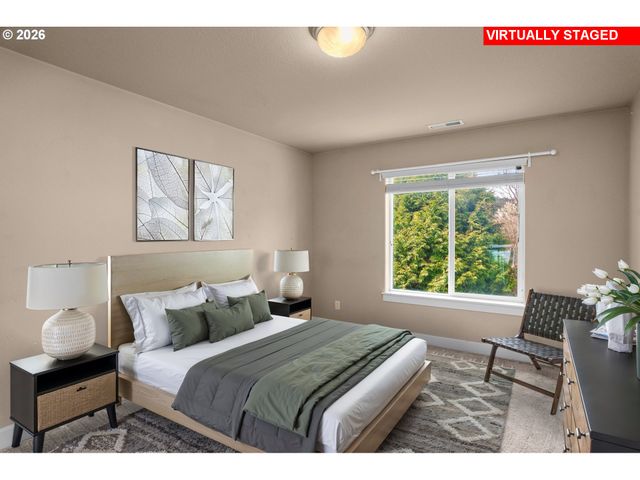 3426 DOUBLETREE St, Forest Grove, OR 97116