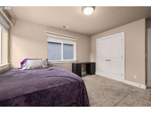 3426 DOUBLETREE St, Forest Grove, OR 97116