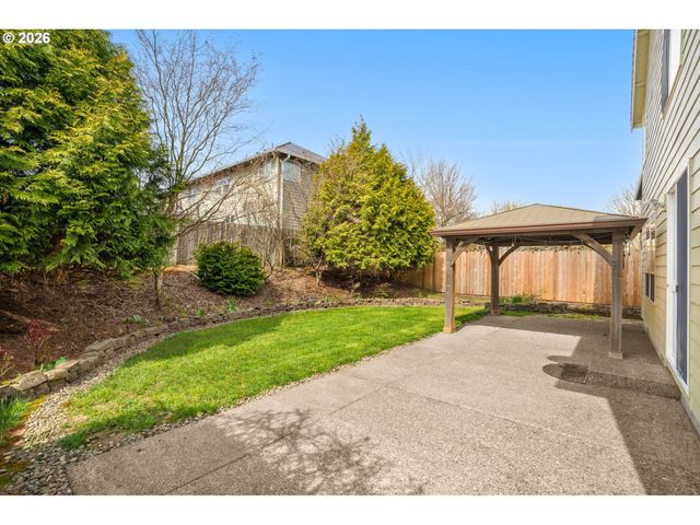 3426 DOUBLETREE St, Forest Grove, OR 97116