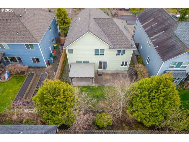 3426 DOUBLETREE St, Forest Grove, OR 97116