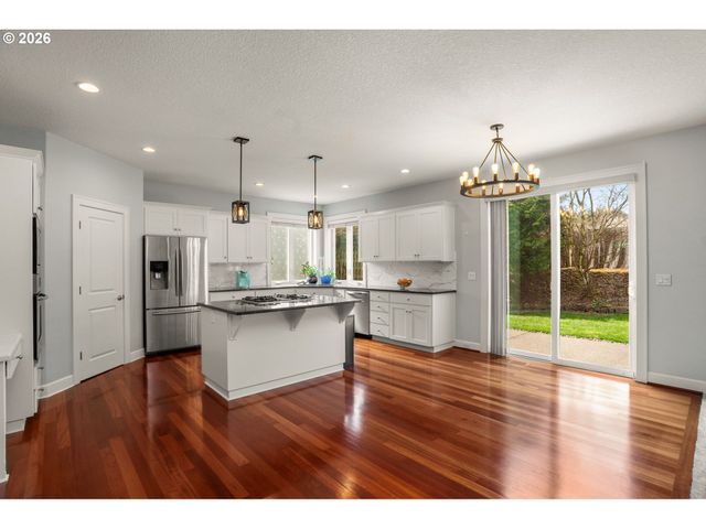 3426 DOUBLETREE St, Forest Grove, OR 97116