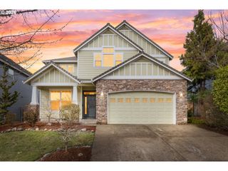 3426 DOUBLETREE St, Forest Grove, OR 97116