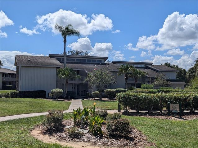 2265 BURNWAY ROAD 2265, Haines City, FL 33844