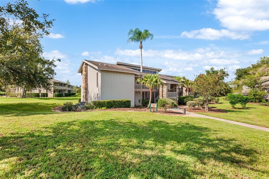 2265 BURNWAY ROAD 2265, Haines City, FL 33844
