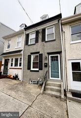 248 E 6TH AVE, Conshohocken, PA 19428