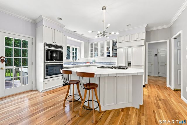 29 Diamond Lane, New Milford, CT 06776