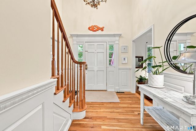 29 Diamond Lane, New Milford, CT 06776
