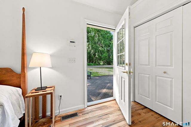 29 Diamond Lane, New Milford, CT 06776