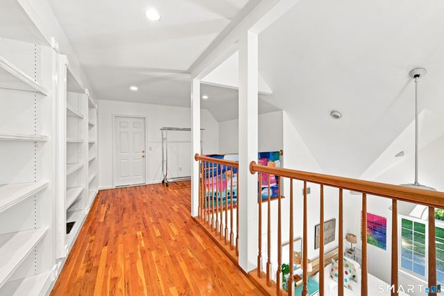 29 Diamond Lane, New Milford, CT 06776