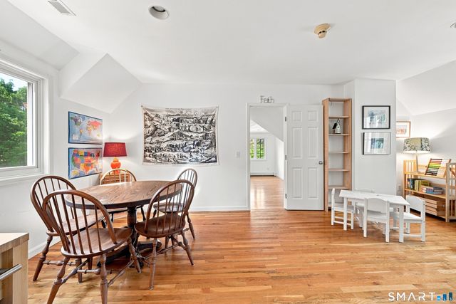 29 Diamond Lane, New Milford, CT 06776