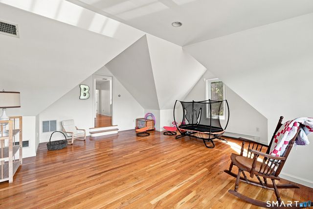 29 Diamond Lane, New Milford, CT 06776