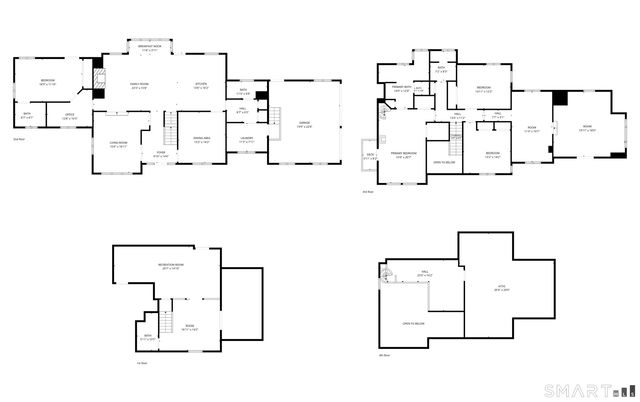 29 Diamond Lane, New Milford, CT 06776