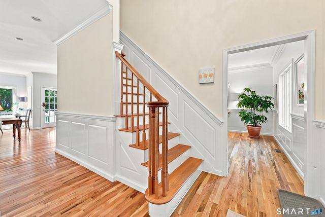 29 Diamond Lane, New Milford, CT 06776