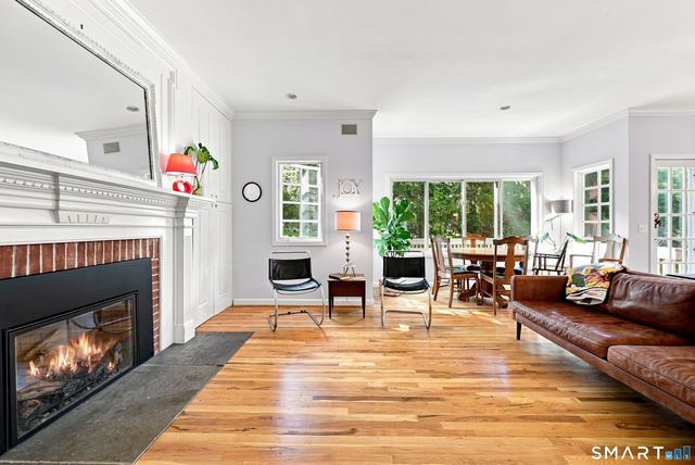 29 Diamond Lane, New Milford, CT 06776