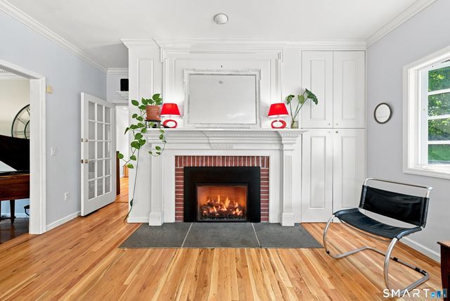 29 Diamond Lane, New Milford, CT 06776