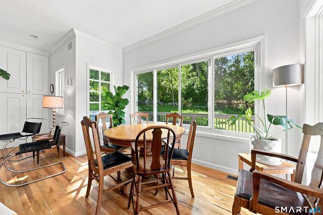 29 Diamond Lane, New Milford, CT 06776