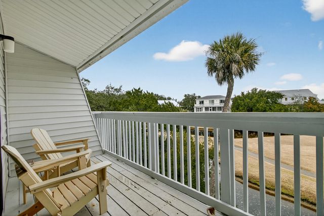 234 Driftwood Lane, Edisto Island, SC 29438