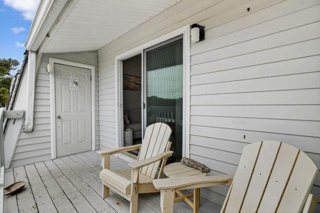 234 Driftwood Lane, Edisto Island, SC 29438