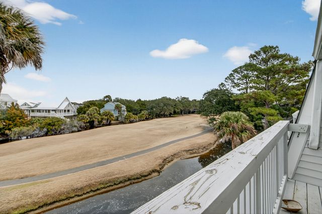 234 Driftwood Lane, Edisto Island, SC 29438