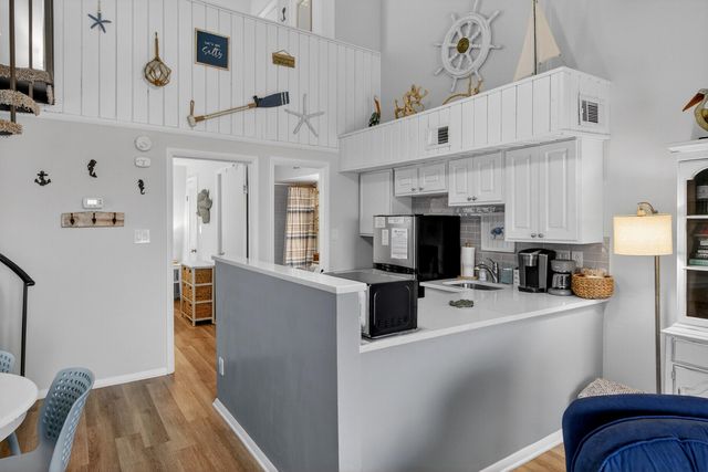 234 Driftwood Lane, Edisto Island, SC 29438