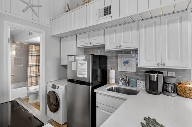 234 Driftwood Lane, Edisto Island, SC 29438