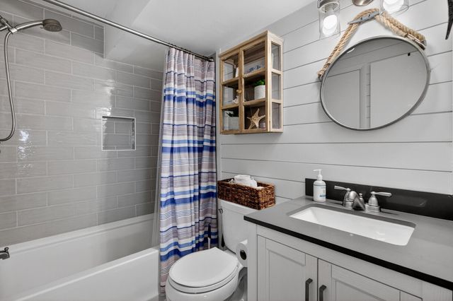 234 Driftwood Lane, Edisto Island, SC 29438