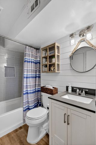 234 Driftwood Lane, Edisto Island, SC 29438