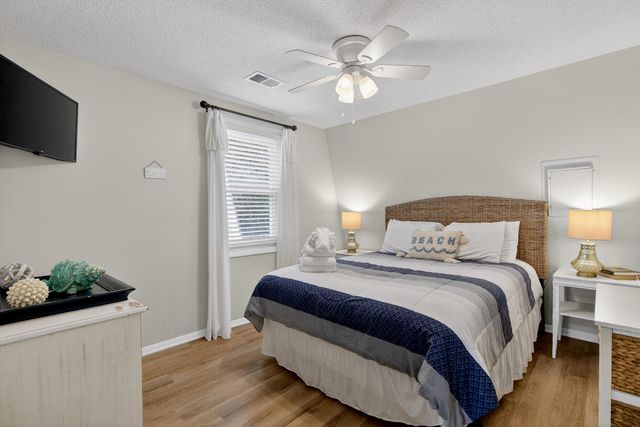 234 Driftwood Lane, Edisto Island, SC 29438