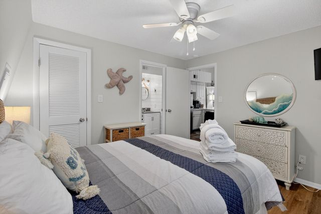 234 Driftwood Lane, Edisto Island, SC 29438