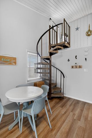 234 Driftwood Lane, Edisto Island, SC 29438