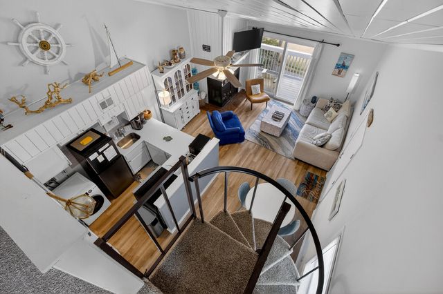 234 Driftwood Lane, Edisto Island, SC 29438