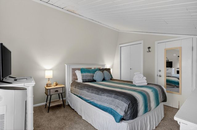 234 Driftwood Lane, Edisto Island, SC 29438